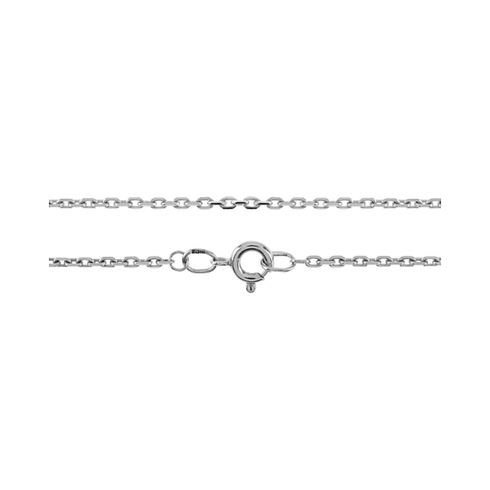 Золотая цепь № 121458