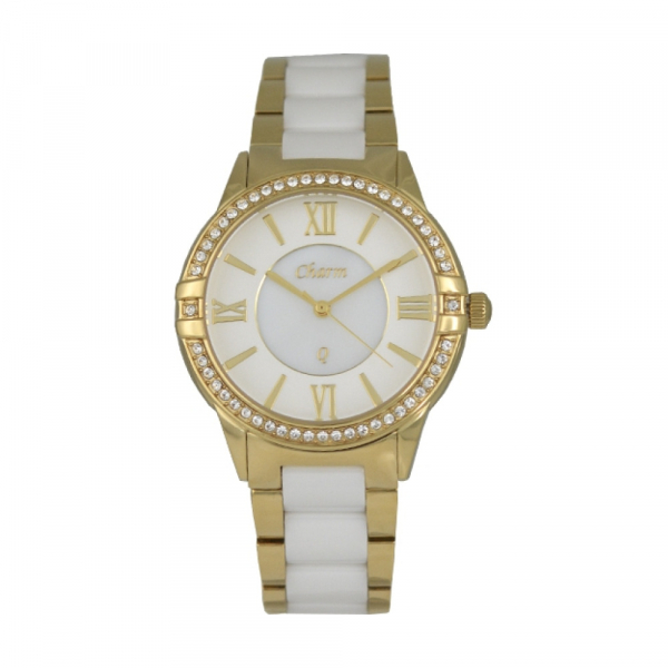 ТД Полет  86466620