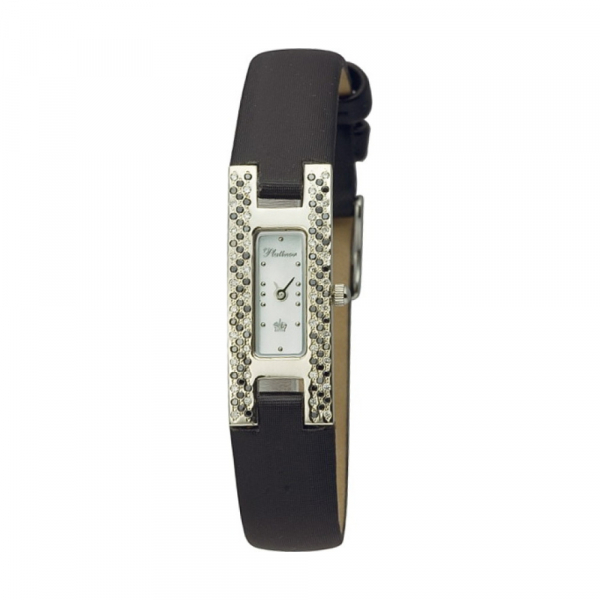 Платинор 90445.101