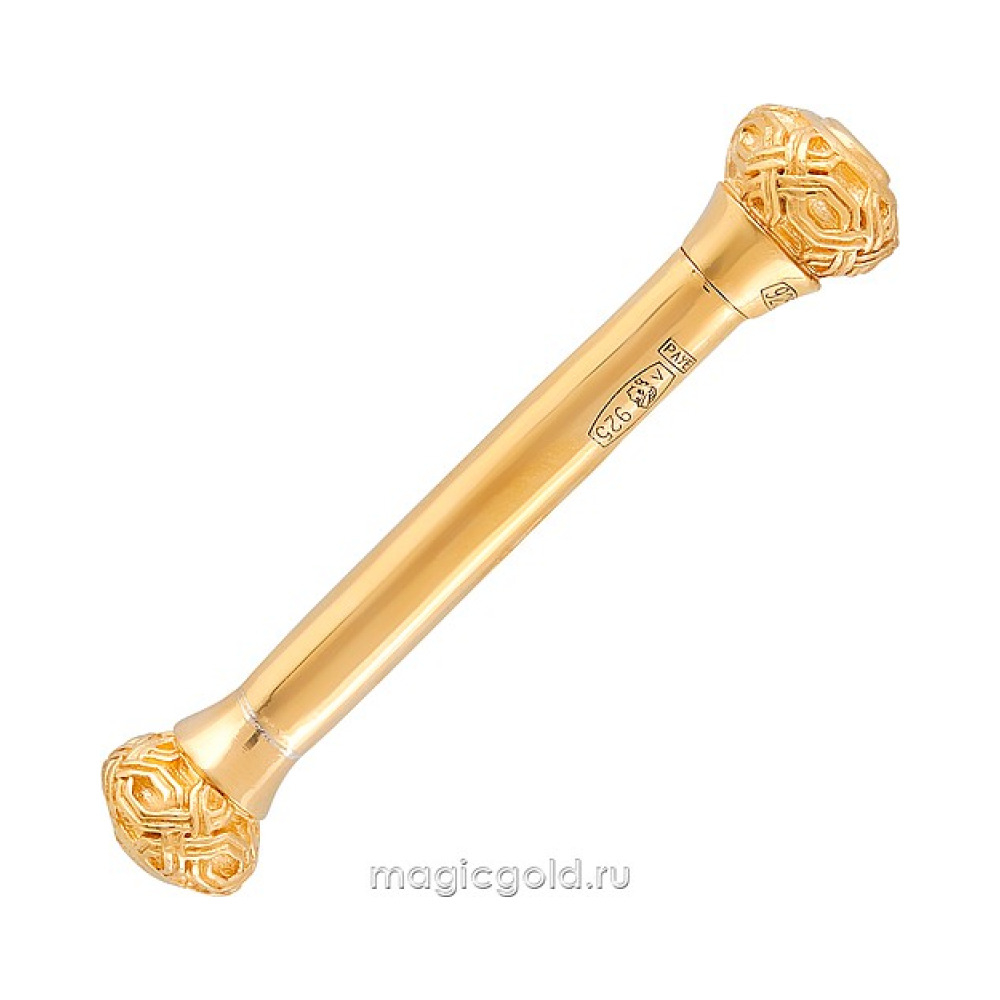 Переходник к цепи № 122731