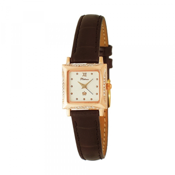 Платинор 90256.116