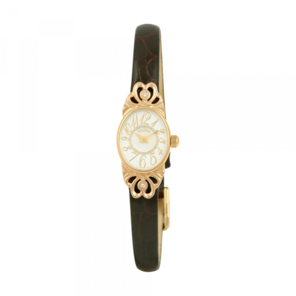 Чайка 44330-256.107