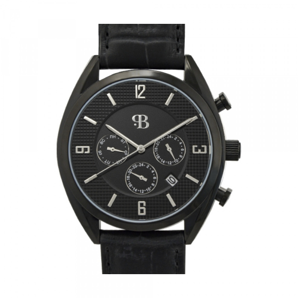 ТД Полет 9475744