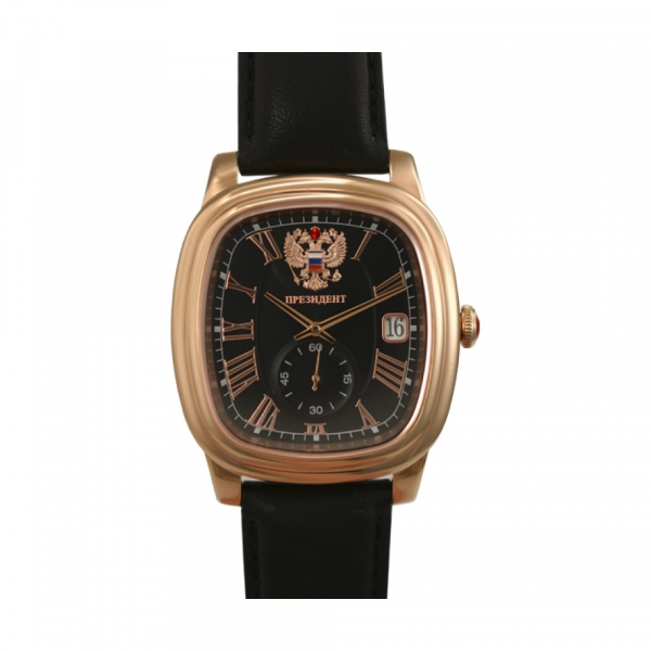 ТД Полет 3709072