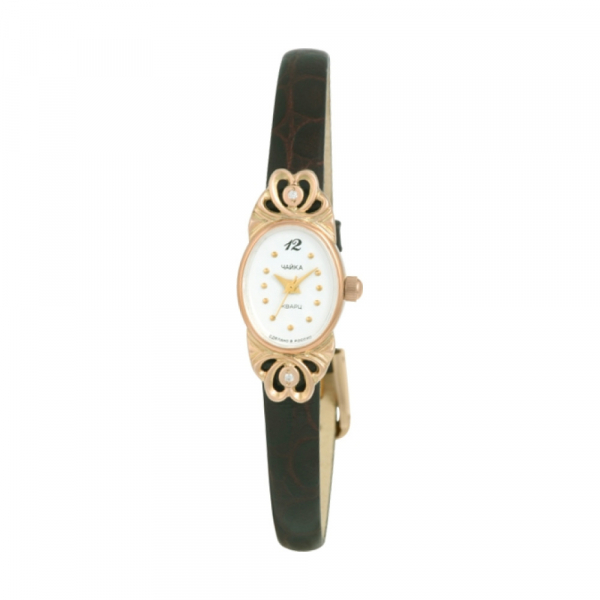 Чайка 44330-256.146