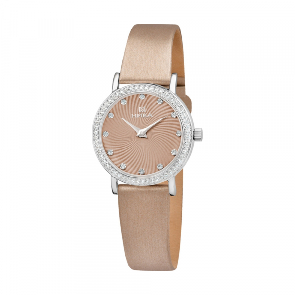 Ника 1539.2.9.91A