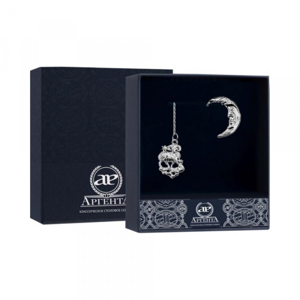 Ионизатор воды "Зодиак-Овен" 1127ИЗ00801