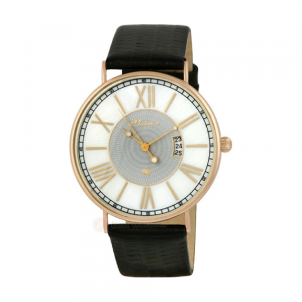 Платинор 56750.323