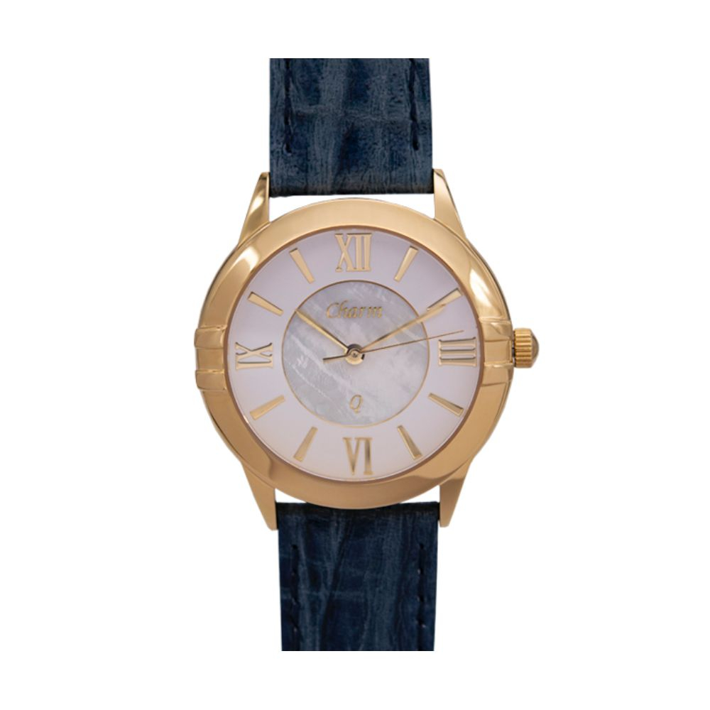 ТД Полет 86466630