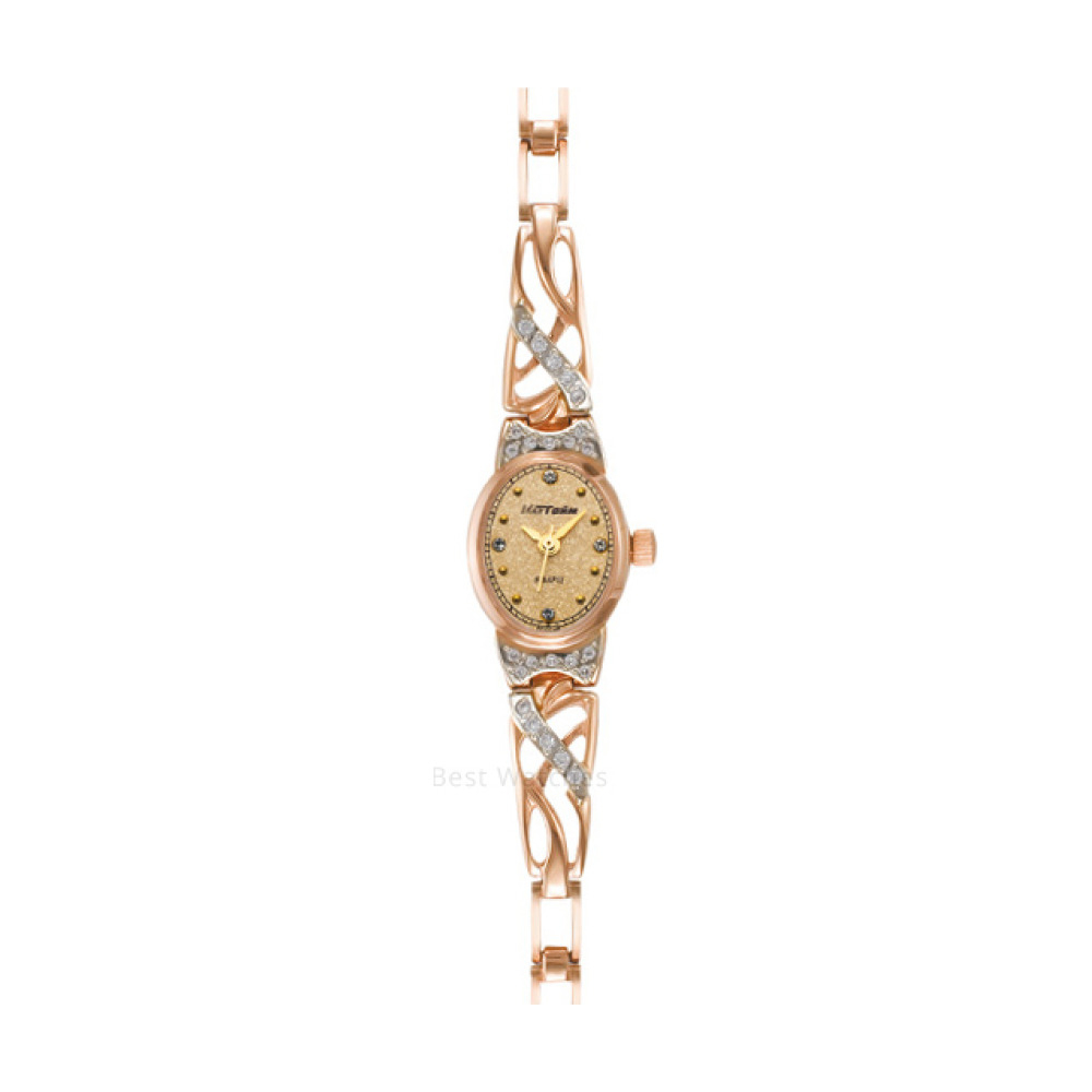 Maktime 503210.ЗПК
