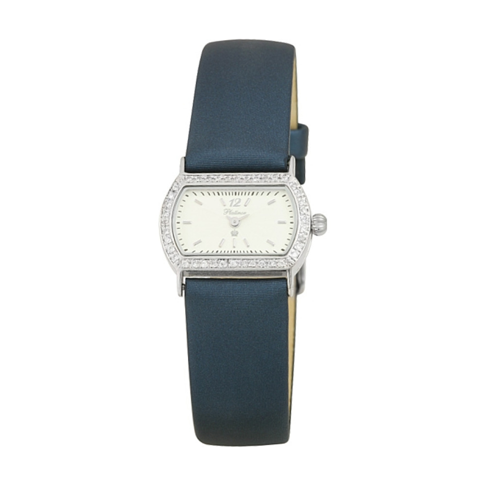 Platinor 98506.112