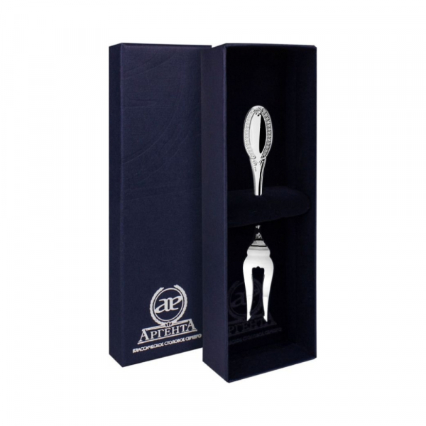 Вилка д/лимона 