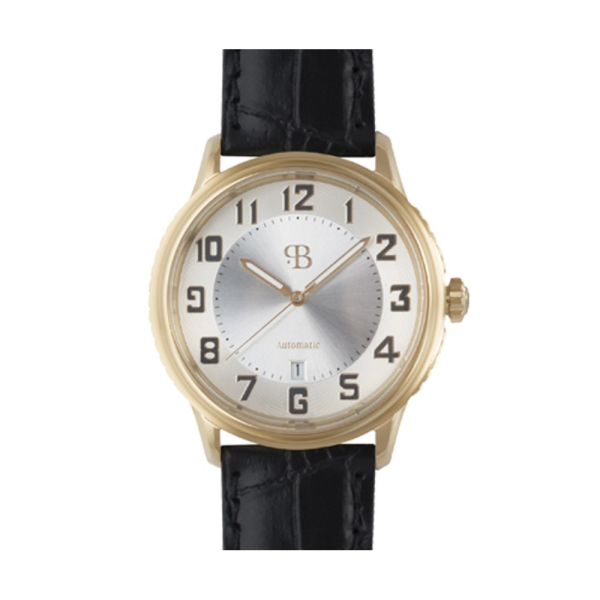 Русское Время 4056249