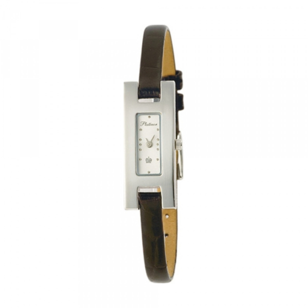 Платинор 90400.101