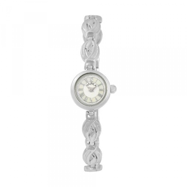 Чайка 97000-12.117