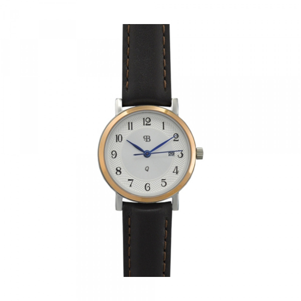 ТД Полет 75088282