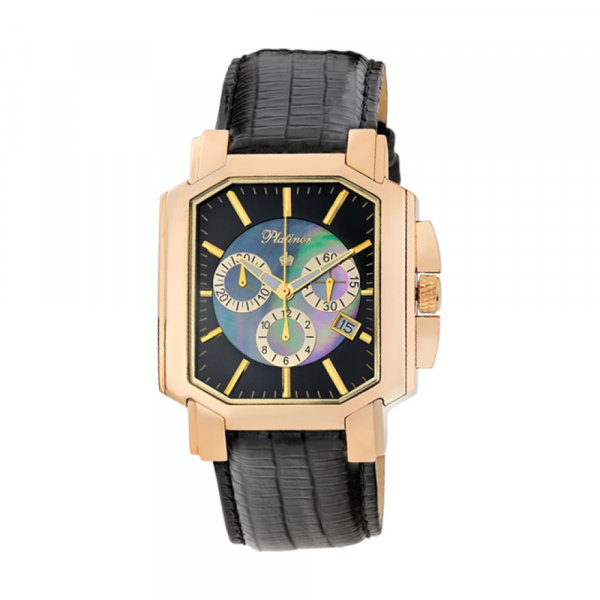 Платинор 40650.507