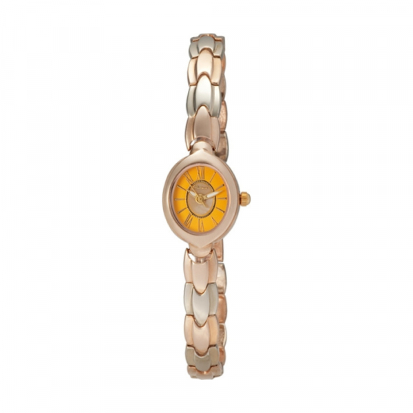 Платинор 78880.420