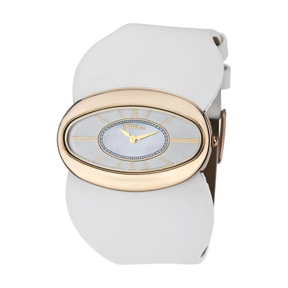 Платинор 92650-1.617