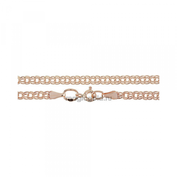 Золотая цепь № 139931