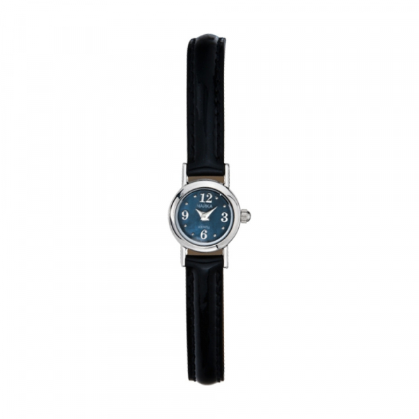 Чайка 97000.606