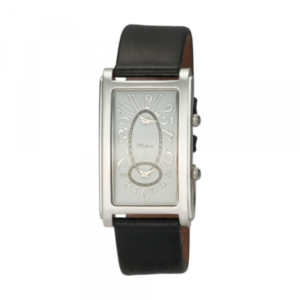 Platinor 48500-1.158