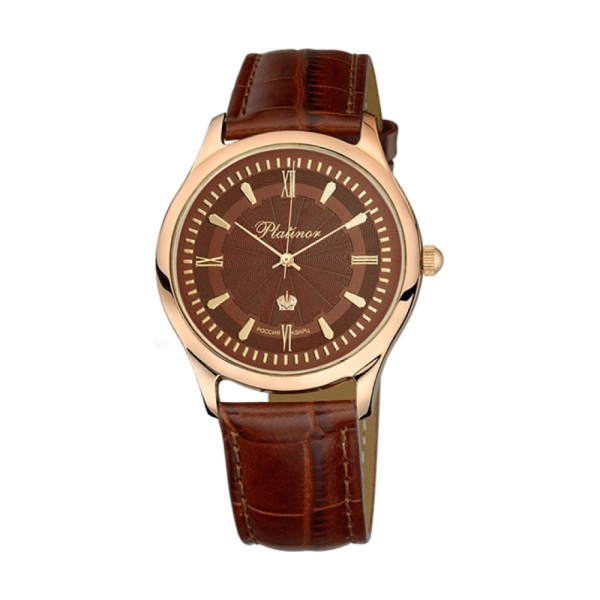 Платинор 57630.722