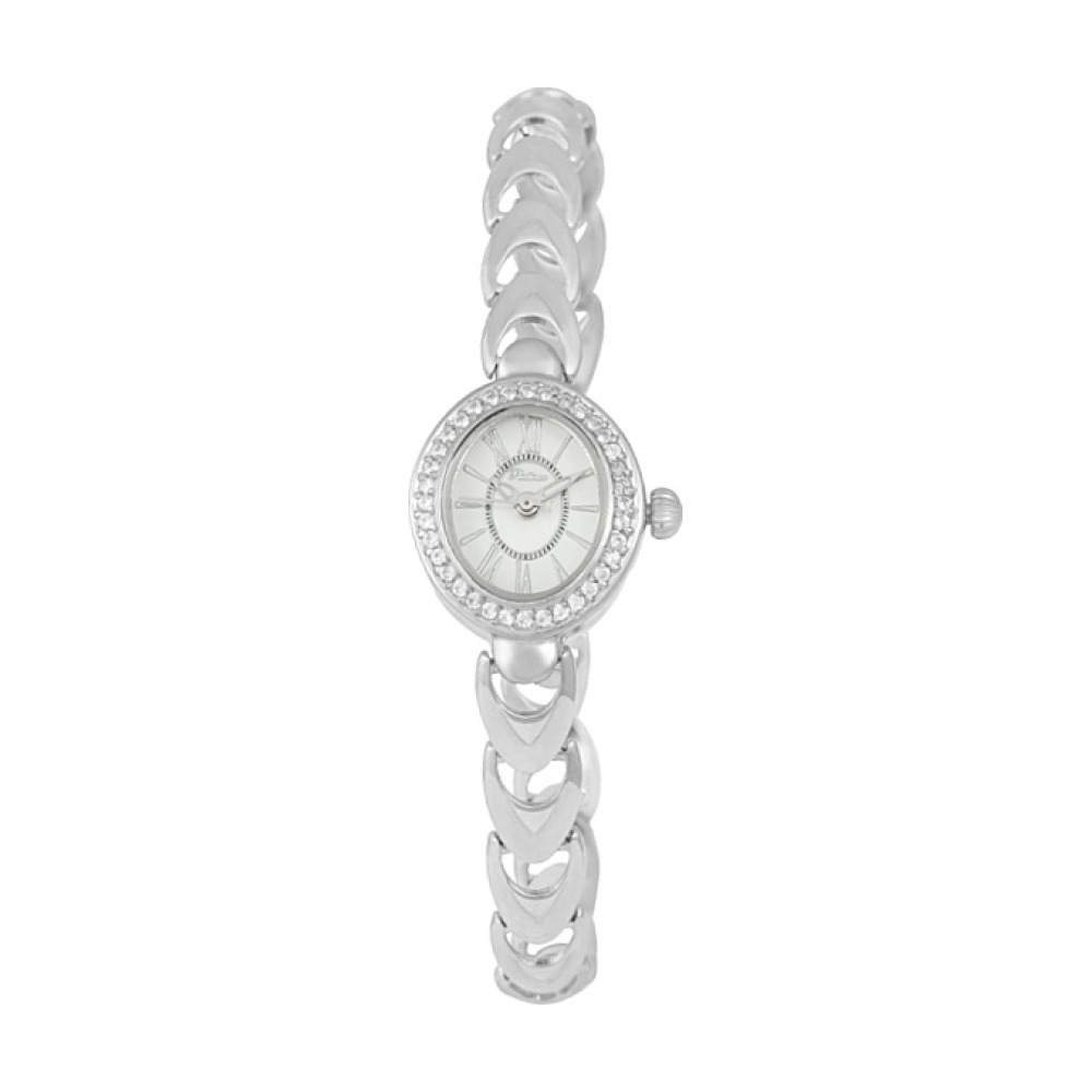 Platinor 78106.220