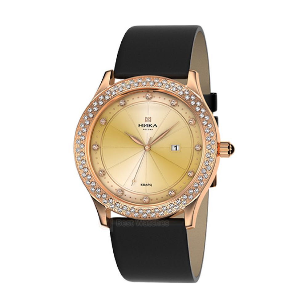 Ника 1096.2.1.46