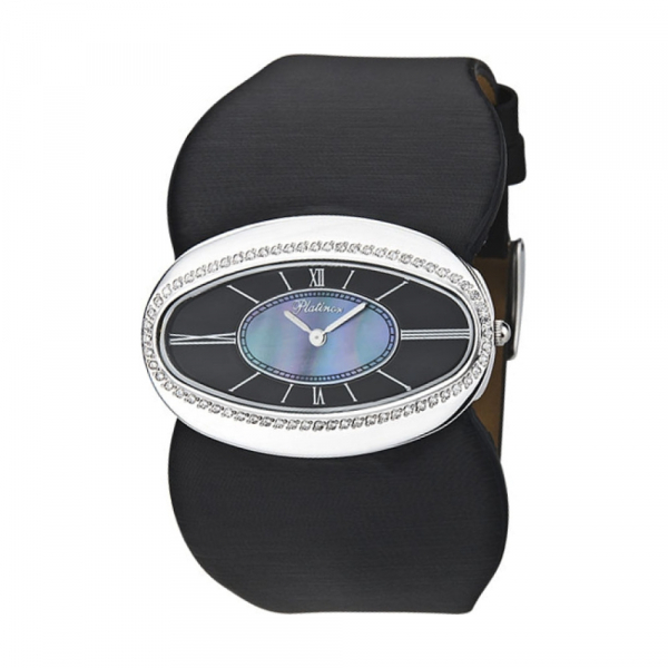 Platinor 92606-1.517