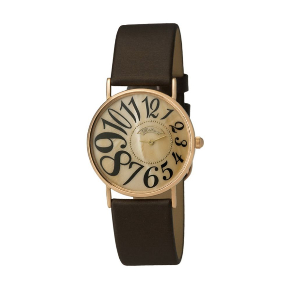 Платинор 54530-1.433