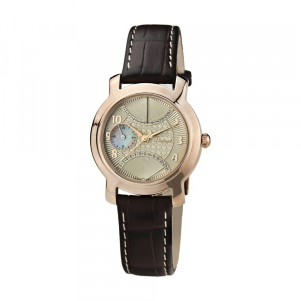 Платинор 97350.428