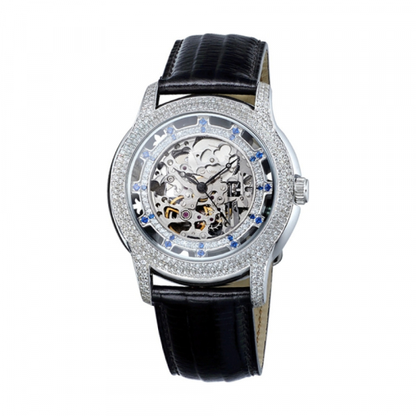 Платинор 96406-1.756