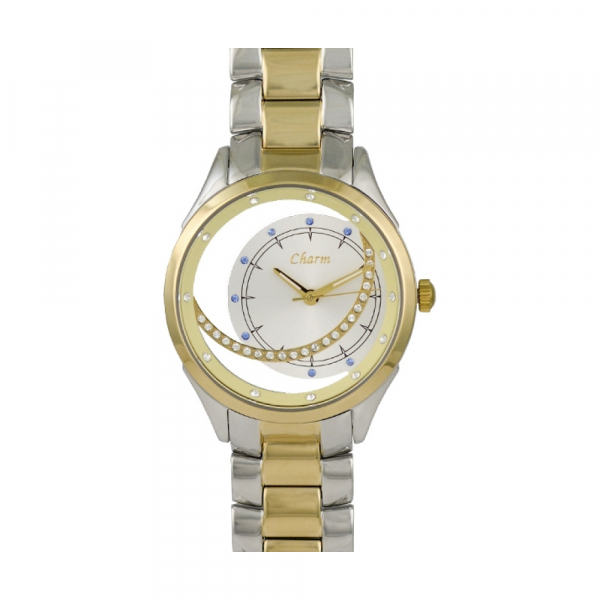 ТД Полет 14204740