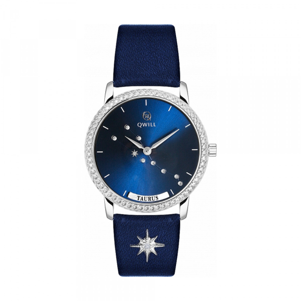 Квилл 6050.05.14.9.96B