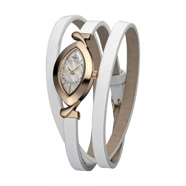 Nika 0780.0.1.36H.06