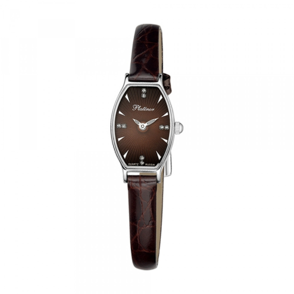 Платинор 43400.703