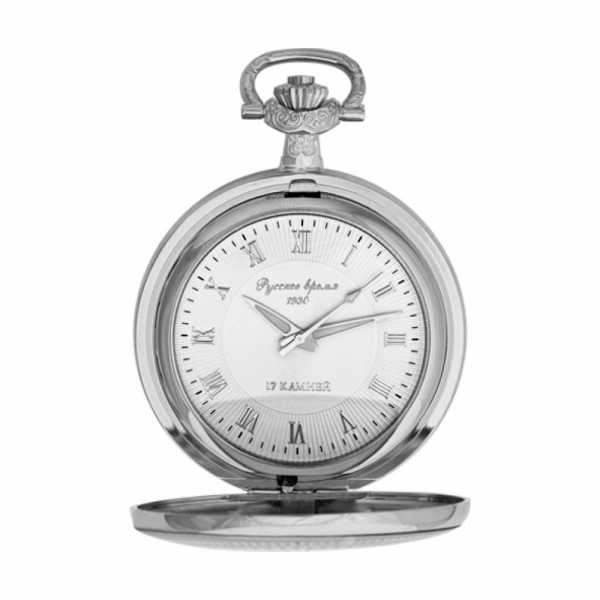 ТД Полет 2261946