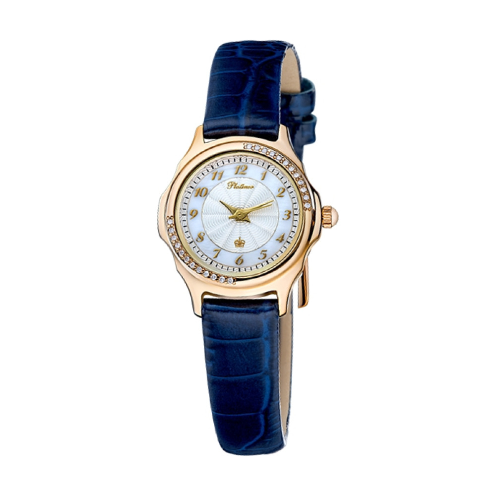 Platinor 96251Б.310