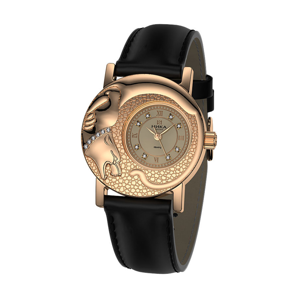 Ника 1047.2.1.47