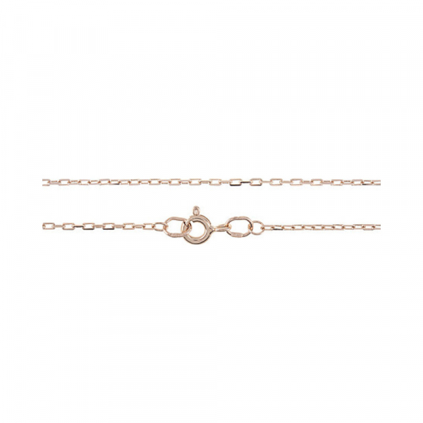 Золотая цепь № 122394