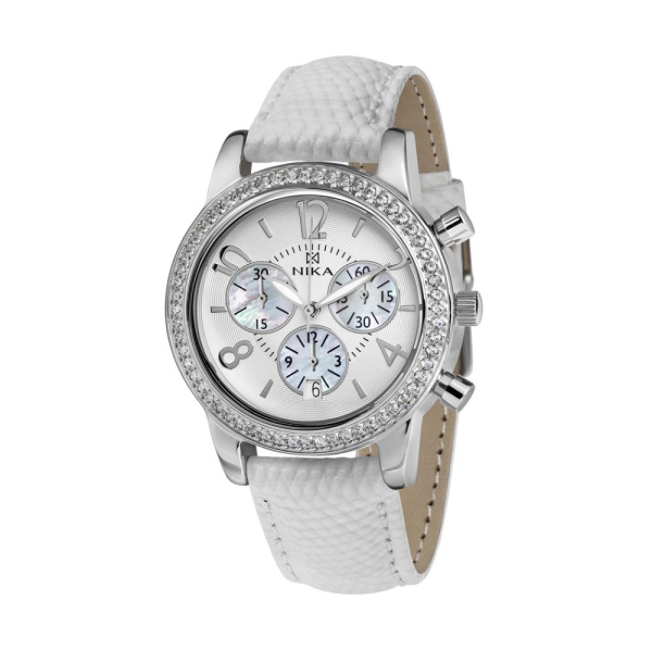 Ника 1807.2.9.14b.01