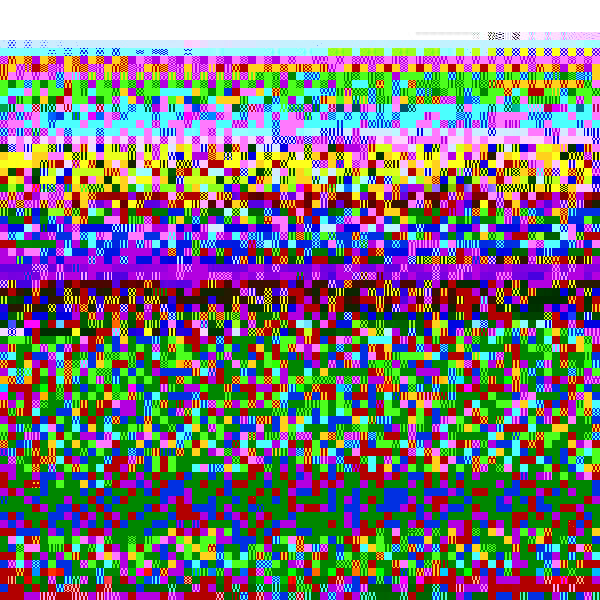 Золотые серьги с топазом и фианитом № 114056