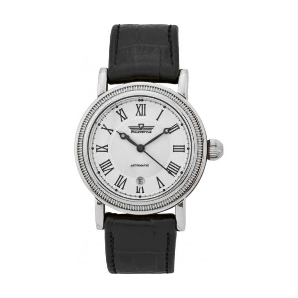 Полет-Хронос 8215/580.1.322