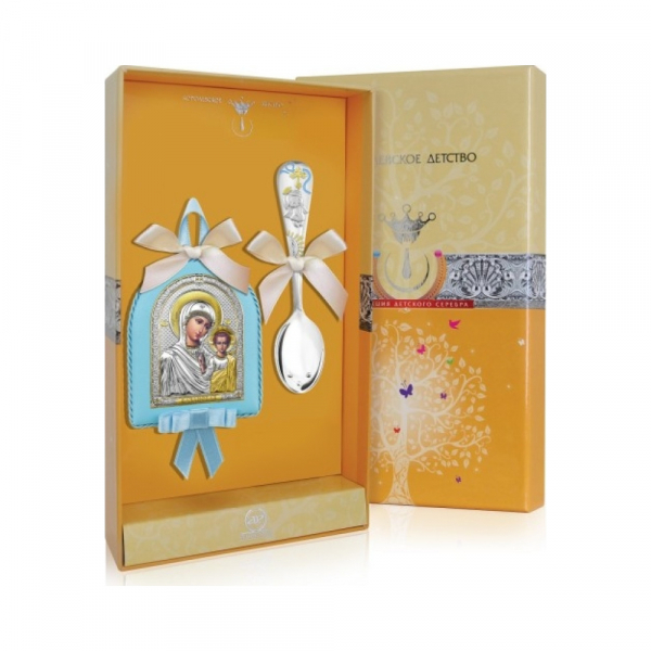 Набор детский 