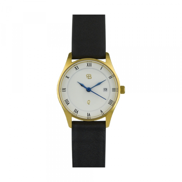 ТД Полет 13316303