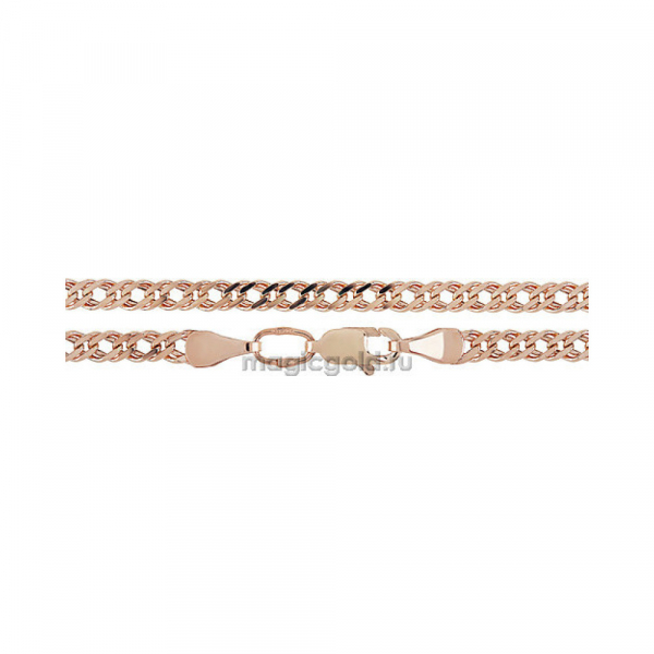 Золотая цепь № 140315