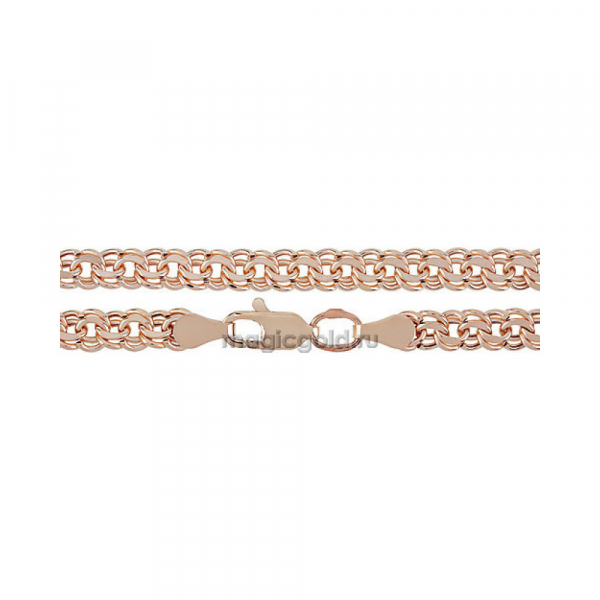 Золотая цепь № 139916