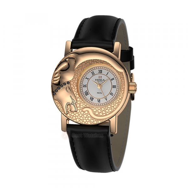 Ника 1047.14.1.21