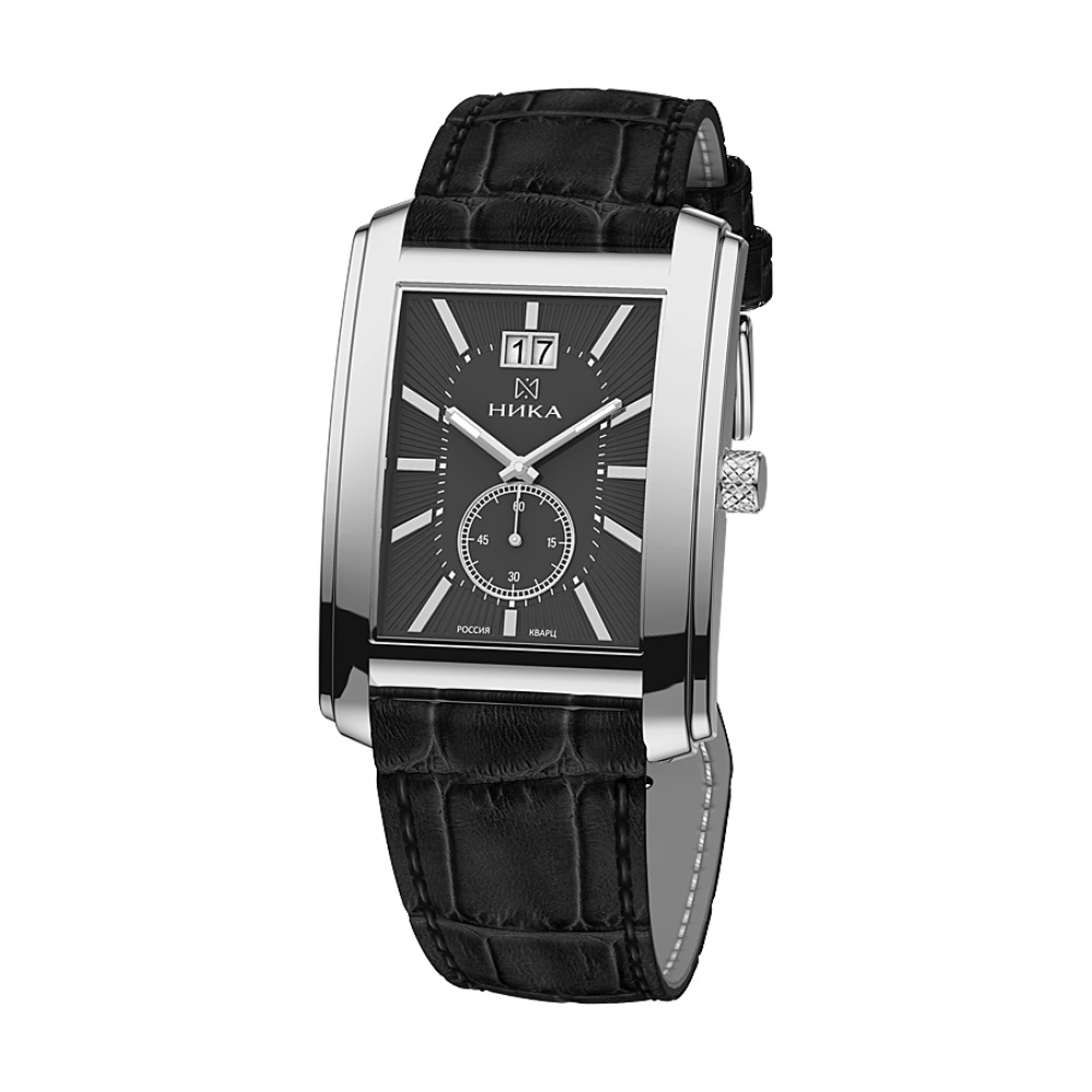 Ника 1241.0.2.55A